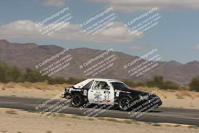 media/Oct-11-2025-Lucky Dog Racing (Sat) [[f5b53147c4]]/3-Second Stint/4-Turn 7 Inside/